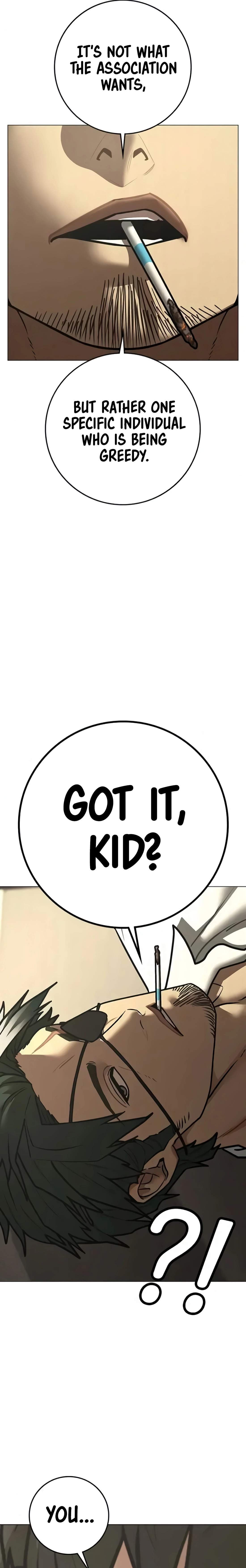 Read Reality Quest Manga Online