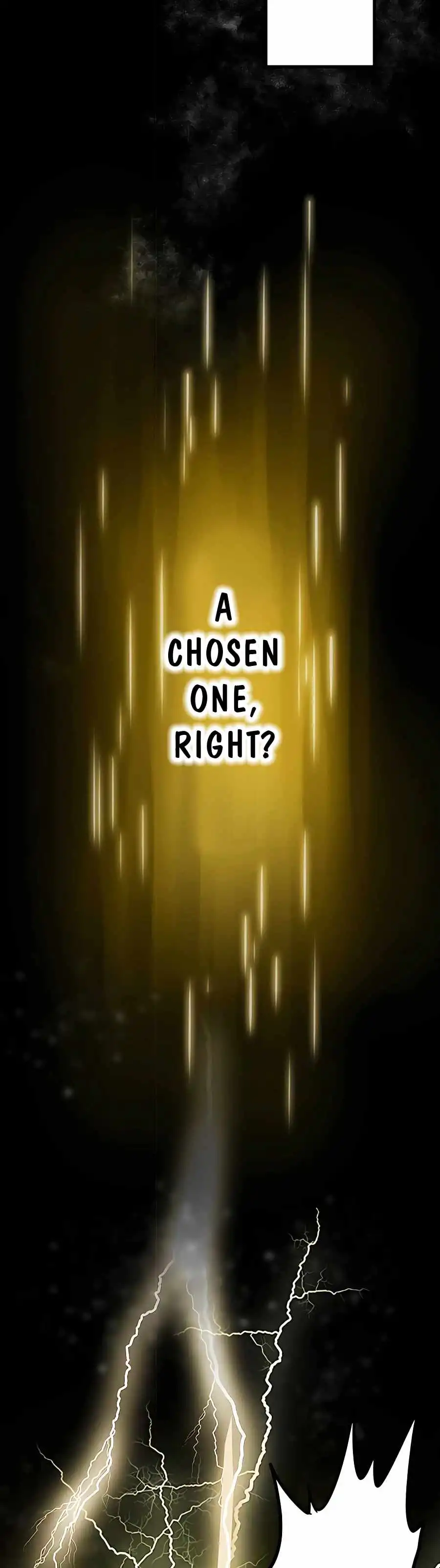 Read Reborn Ranker – Gravity User (Manga) Manga Online