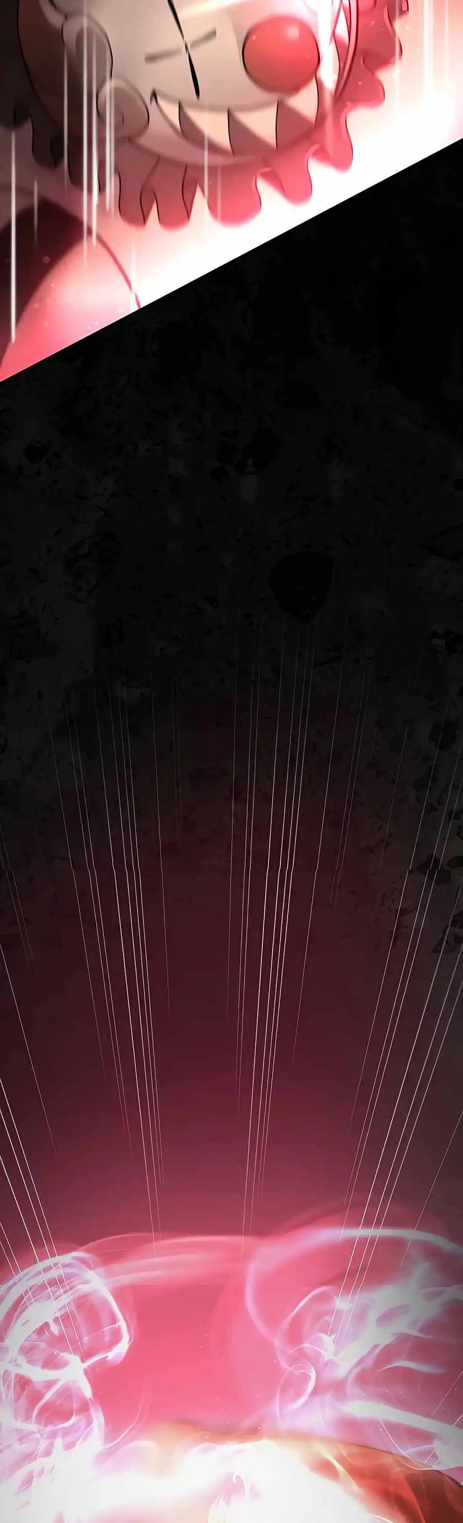 Read Reborn Ranker – Gravity User (Manga) Manga Online