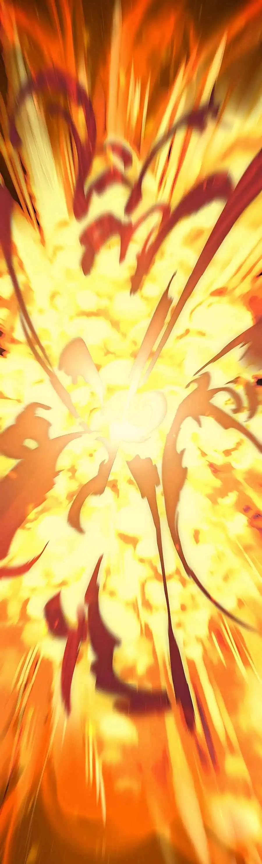 Read Reborn Ranker – Gravity User (Manga) Manga Online