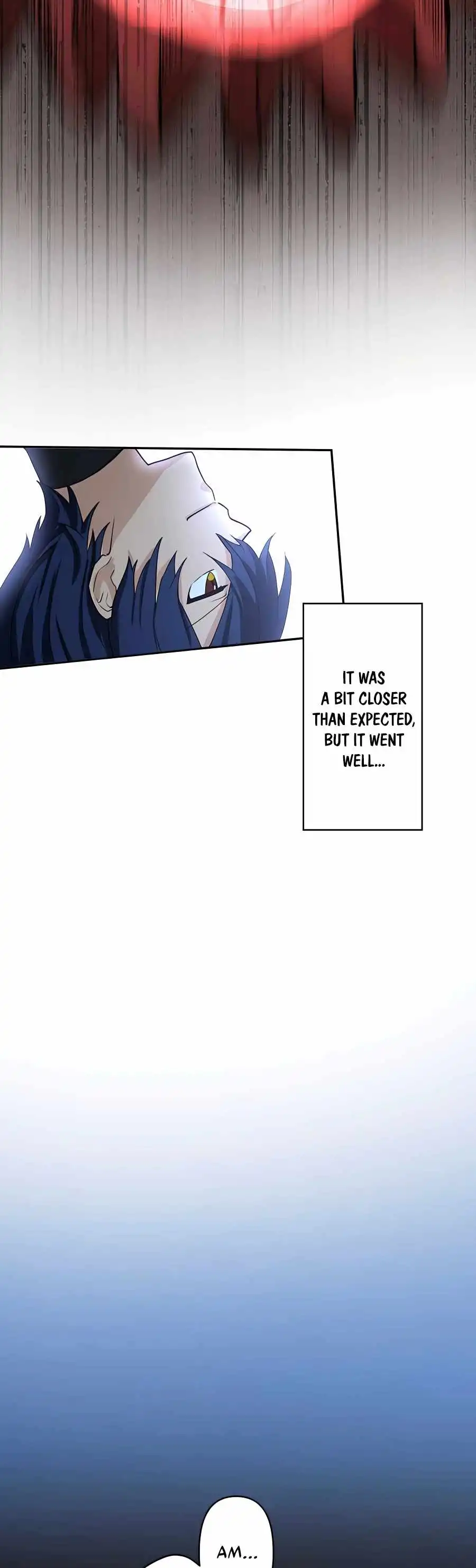 Read Reborn Ranker – Gravity User (Manga) Manga Online