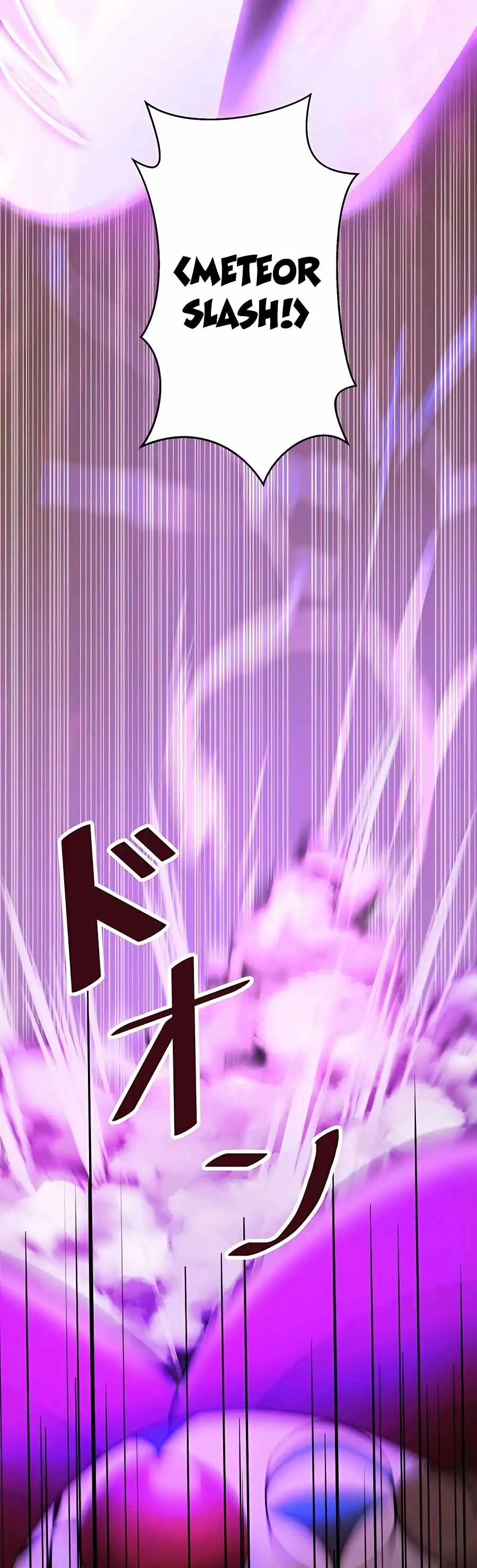 Read Reborn Ranker – Gravity User (Manga) Manga Online