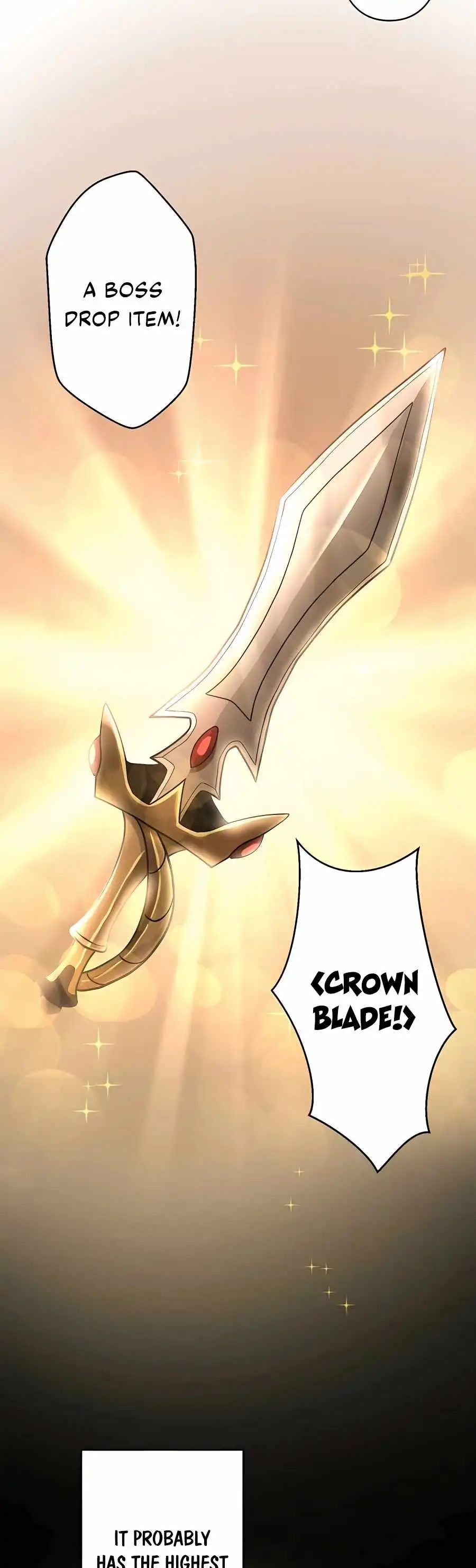 Read Reborn Ranker – Gravity User (Manga) Manga Online