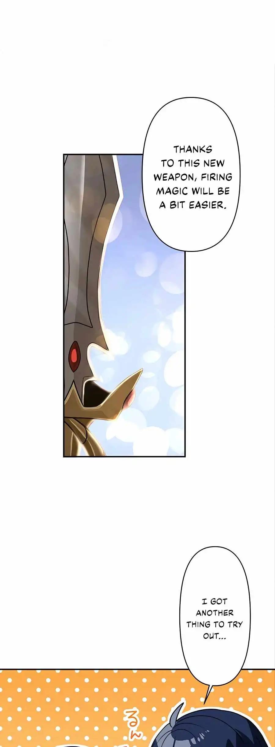 Read Reborn Ranker – Gravity User (Manga) Manga Online