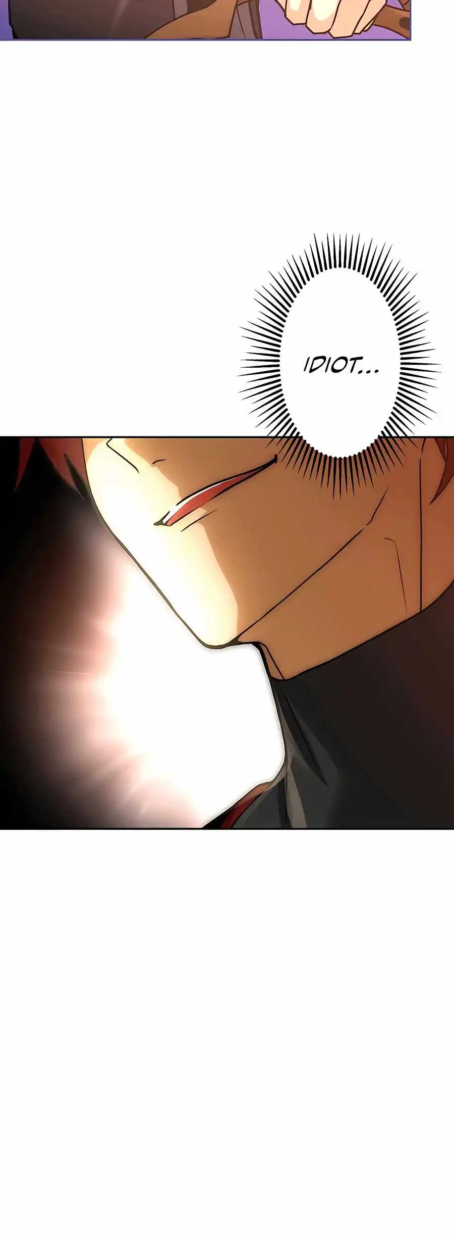 Read Reborn Ranker – Gravity User (Manga) Manga Online