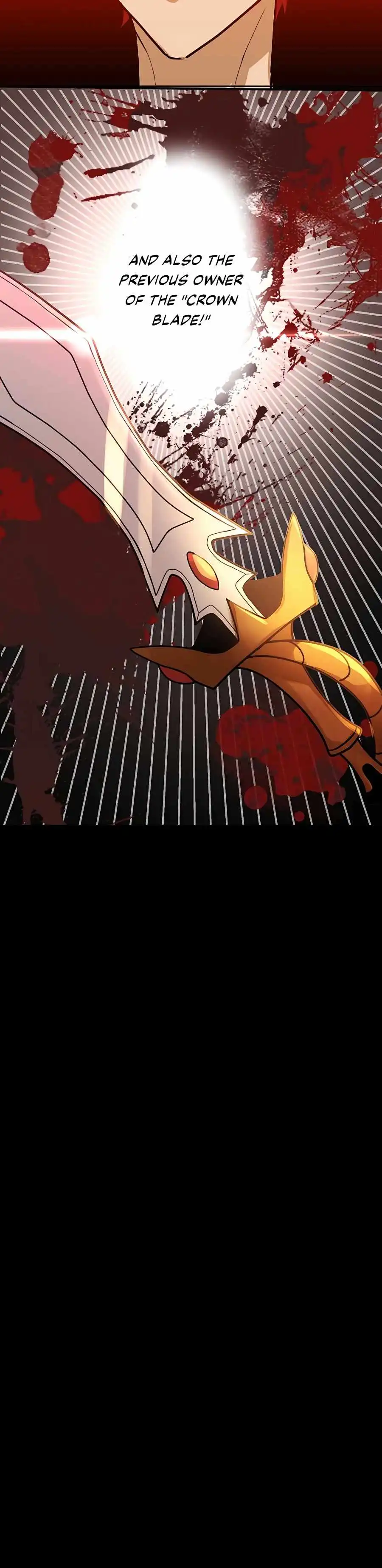 Read Reborn Ranker – Gravity User (Manga) Manga Online