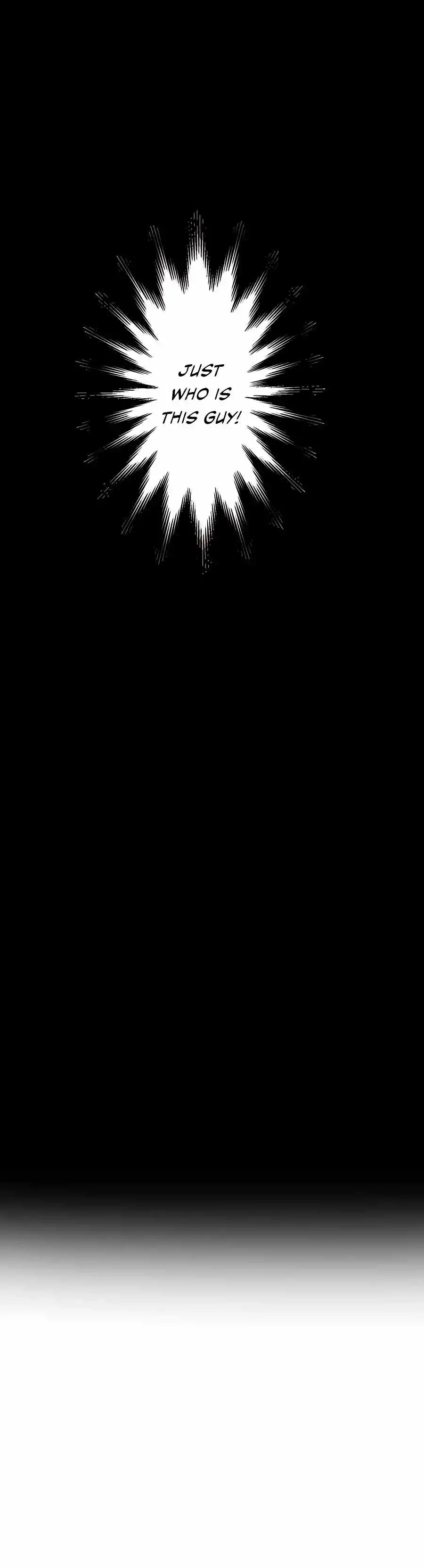 Read Reborn Ranker – Gravity User (Manga) Manga Online