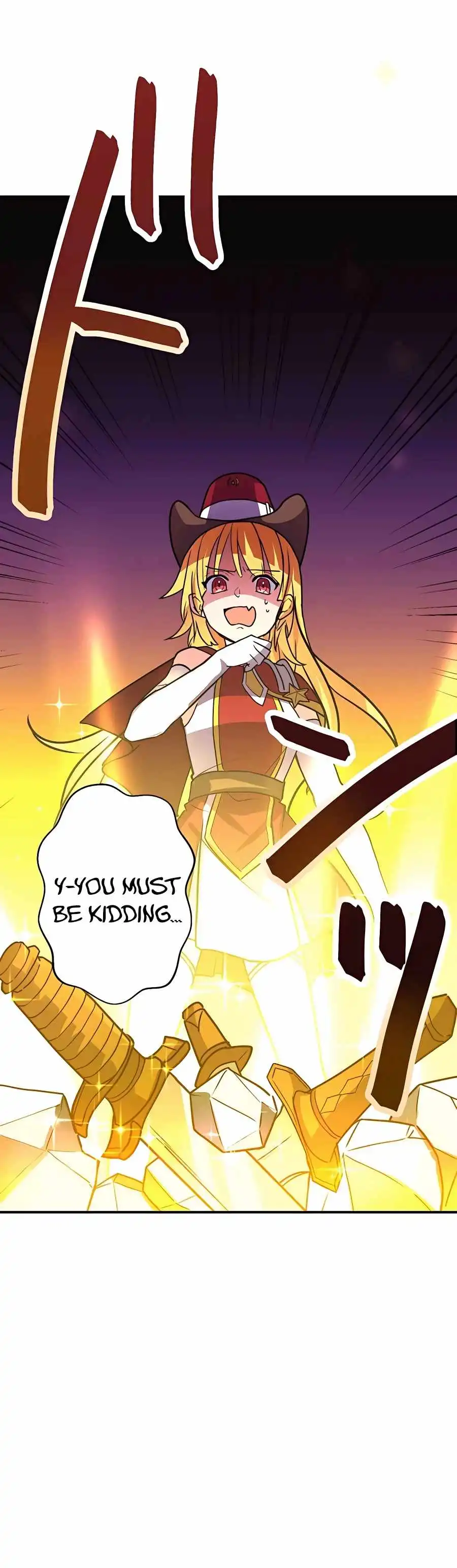 Read Reborn Ranker – Gravity User (Manga) Manga Online