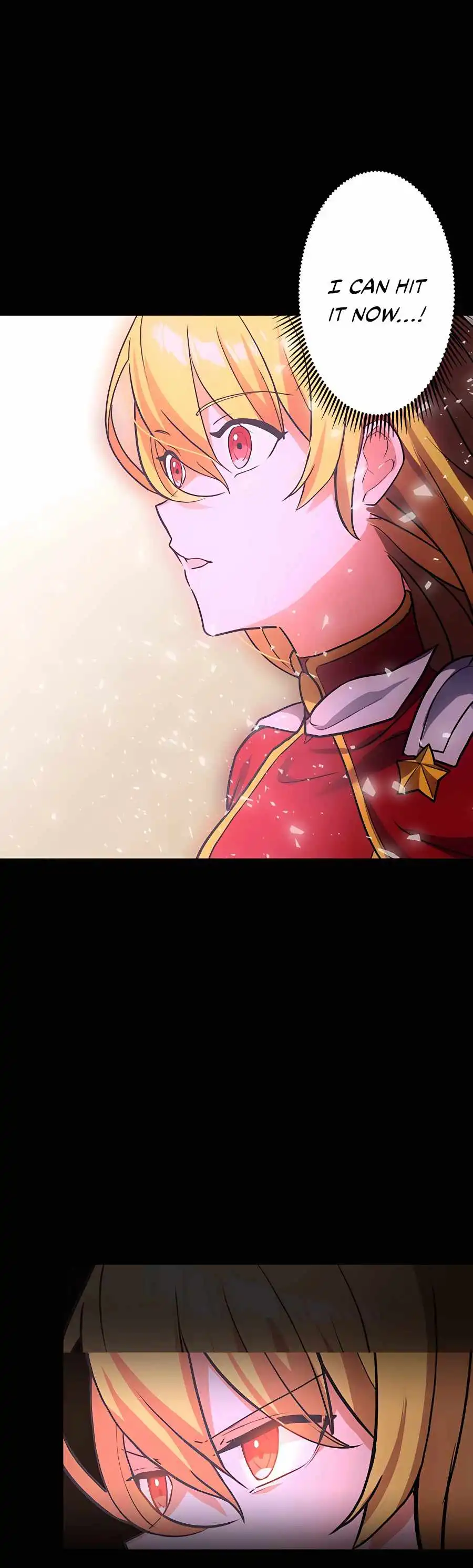 Read Reborn Ranker – Gravity User (Manga) Manga Online