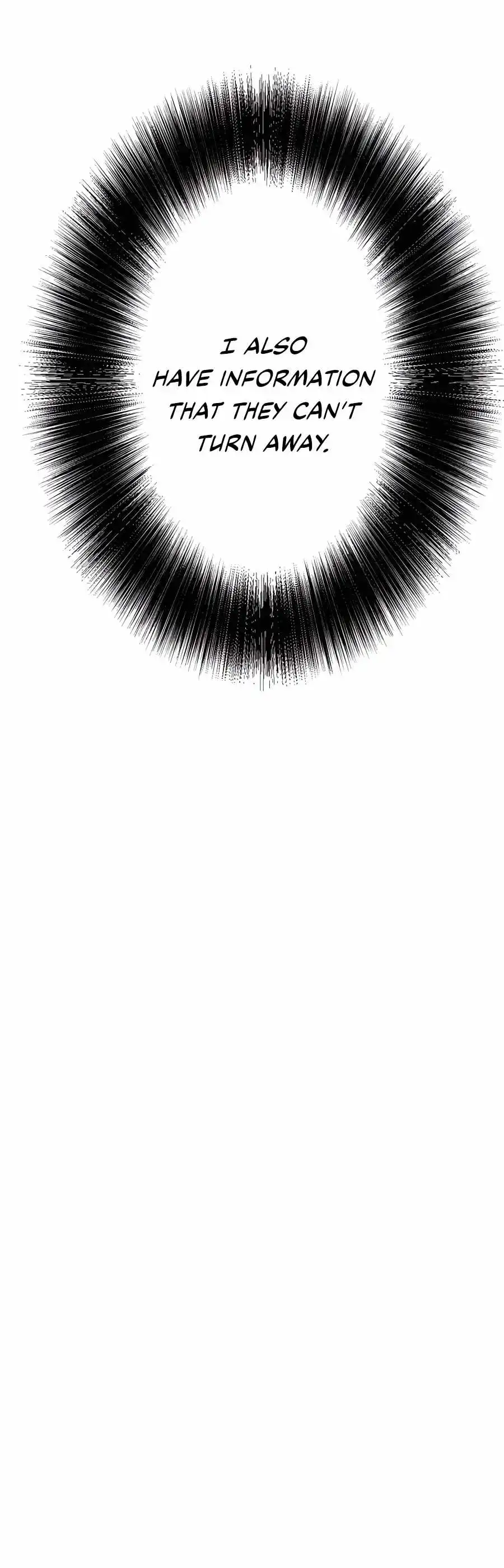 Read Reborn Ranker – Gravity User (Manga) Manga Online