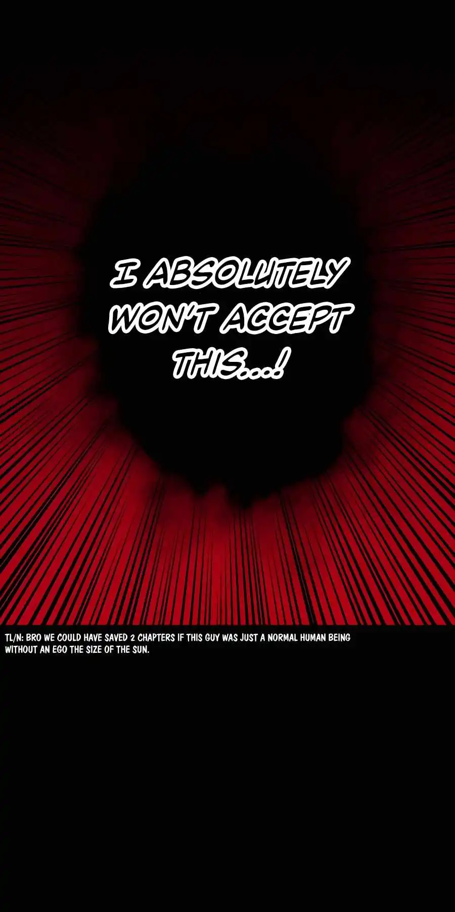 Read Reborn Ranker – Gravity User (Manga) Manga Online