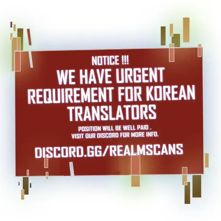 Read Reborn Ranker – Gravity User (Manga) Manga Online