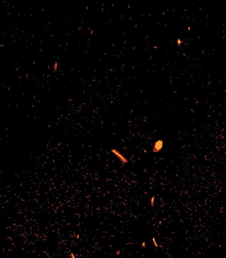 Read Reborn Ranker – Gravity User (Manga) Manga Online