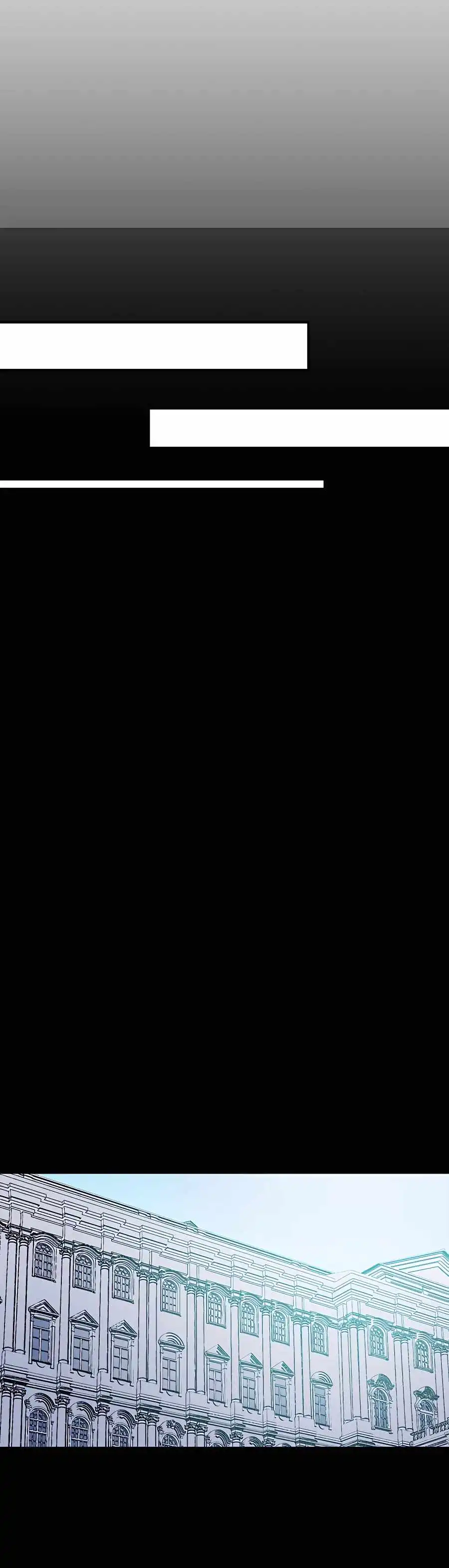 Read Reborn Ranker – Gravity User (Manga) Manga Online