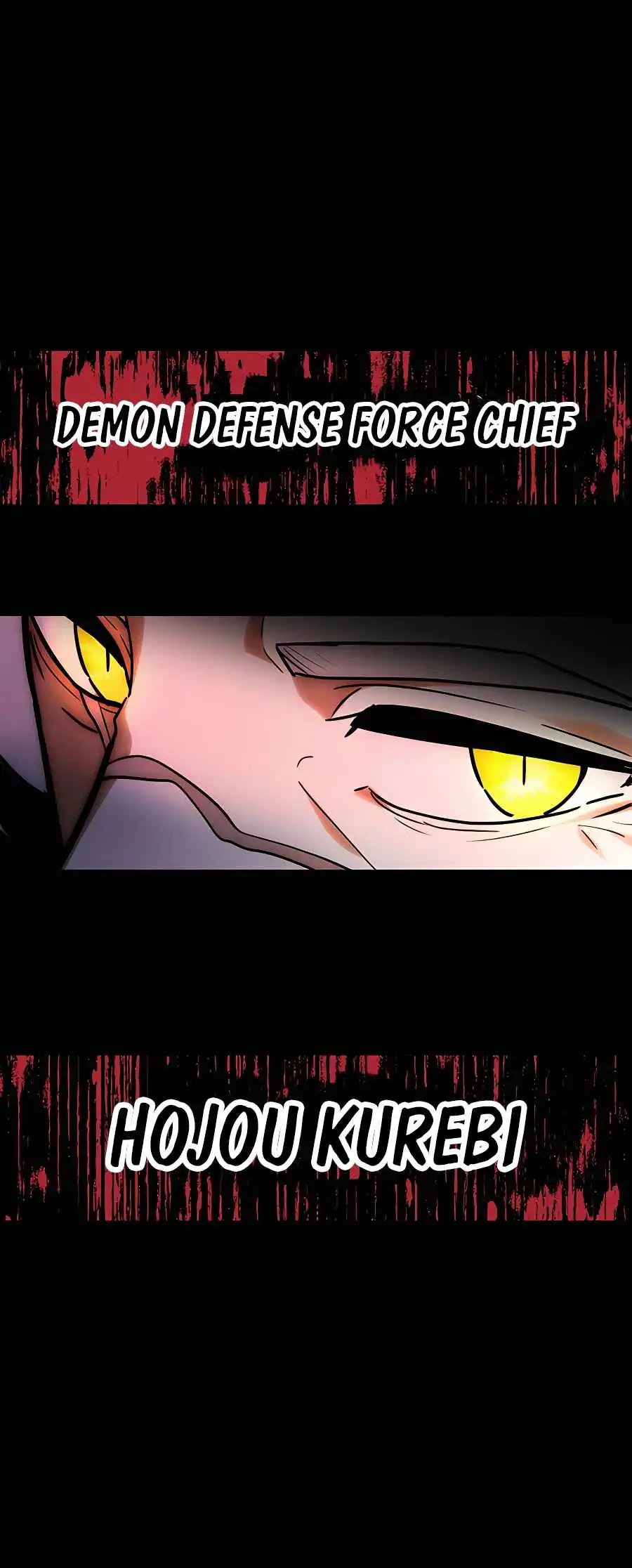 Read Reborn Ranker – Gravity User (Manga) Manga Online