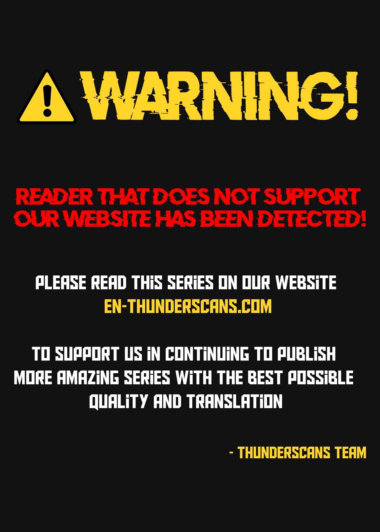 Read Reborn Ranker – Gravity User (Manga) Manga Online