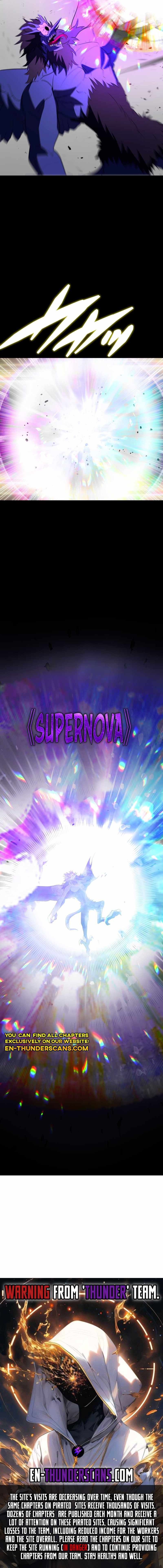 Read Reborn Ranker – Gravity User (Manga) Manga Online