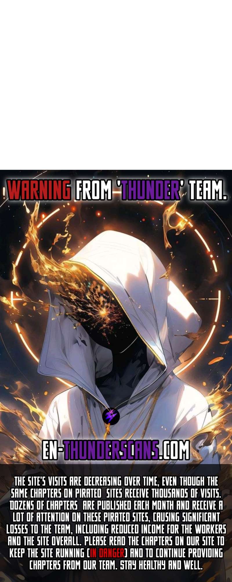 Read Reborn Ranker – Gravity User (Manga) Manga Online