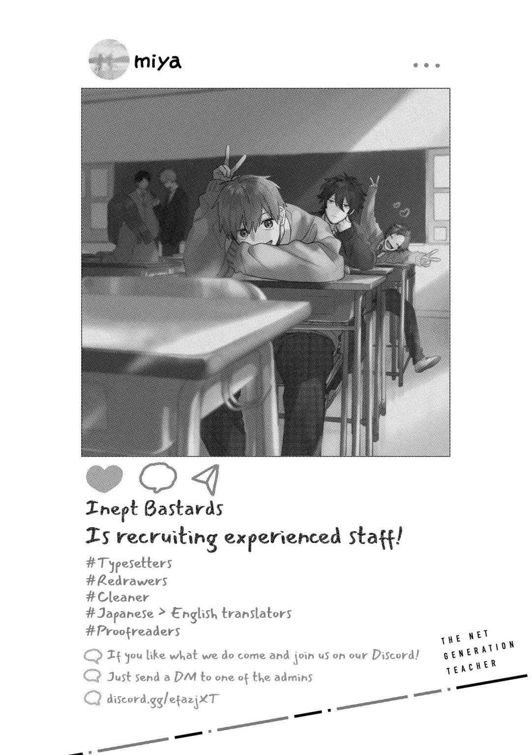 Read Record of Ragnarok_ The Legend of Lu Bu Fengxian Manga Online