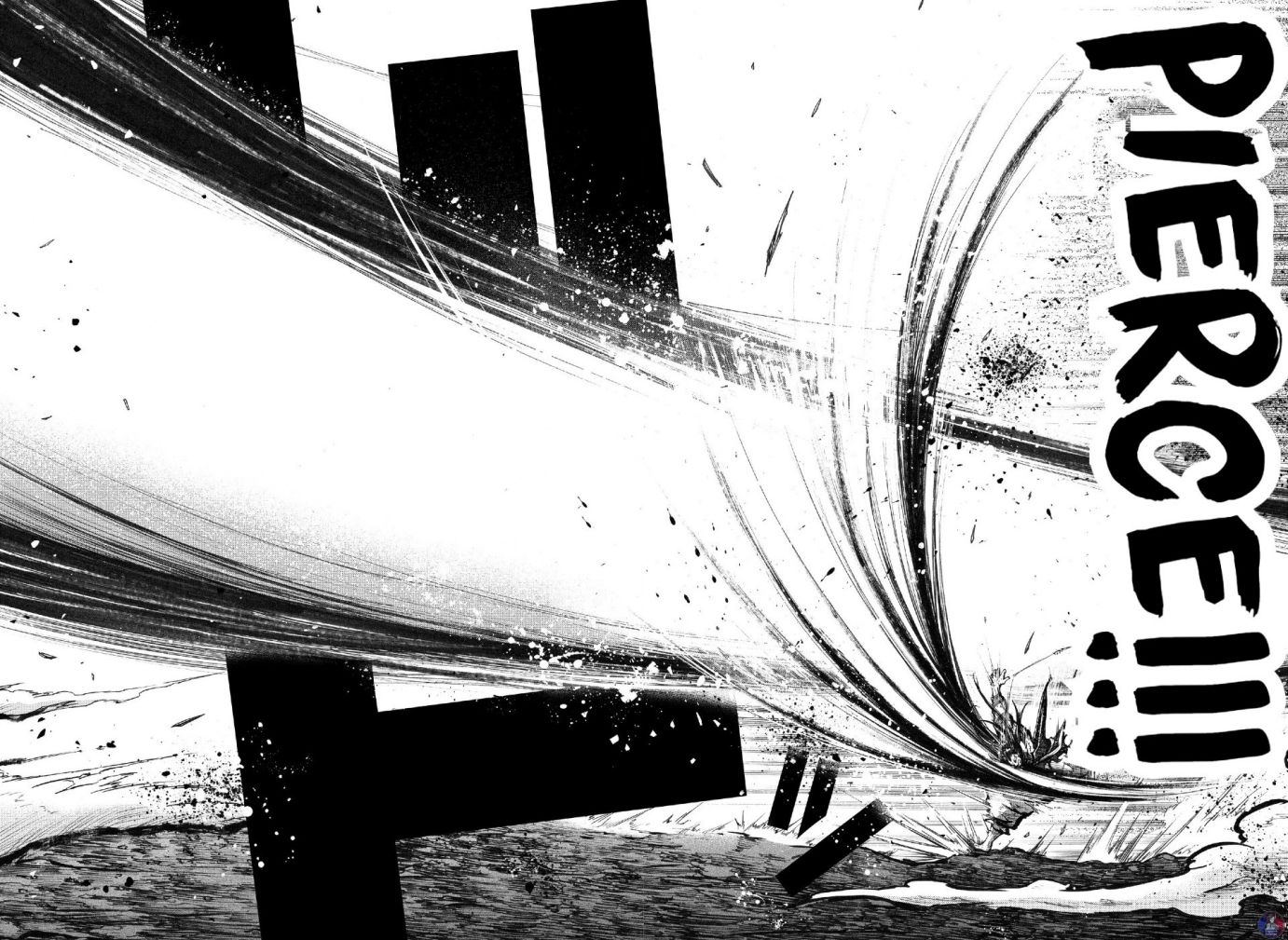 Read Record of Ragnarok_ The Legend of Lu Bu Fengxian Manga Online