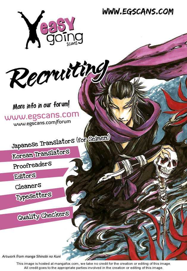 Read Red Raven Manga Online