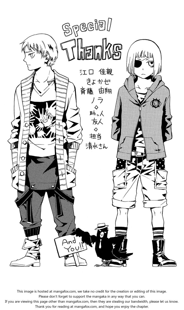 Read Red Raven Manga Online