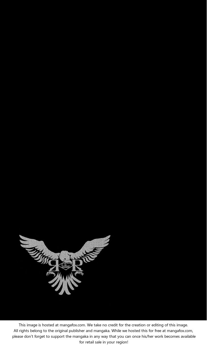 Read Red Raven Manga Online