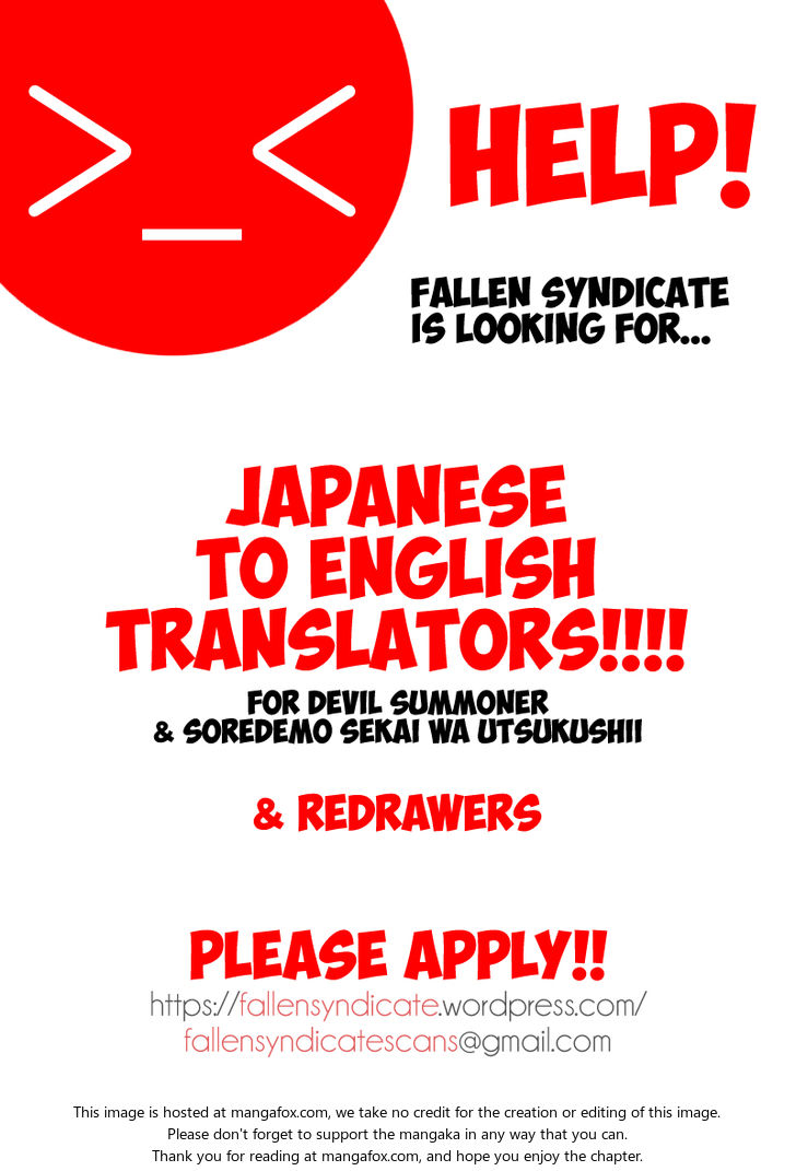 Read Red Raven Manga Online