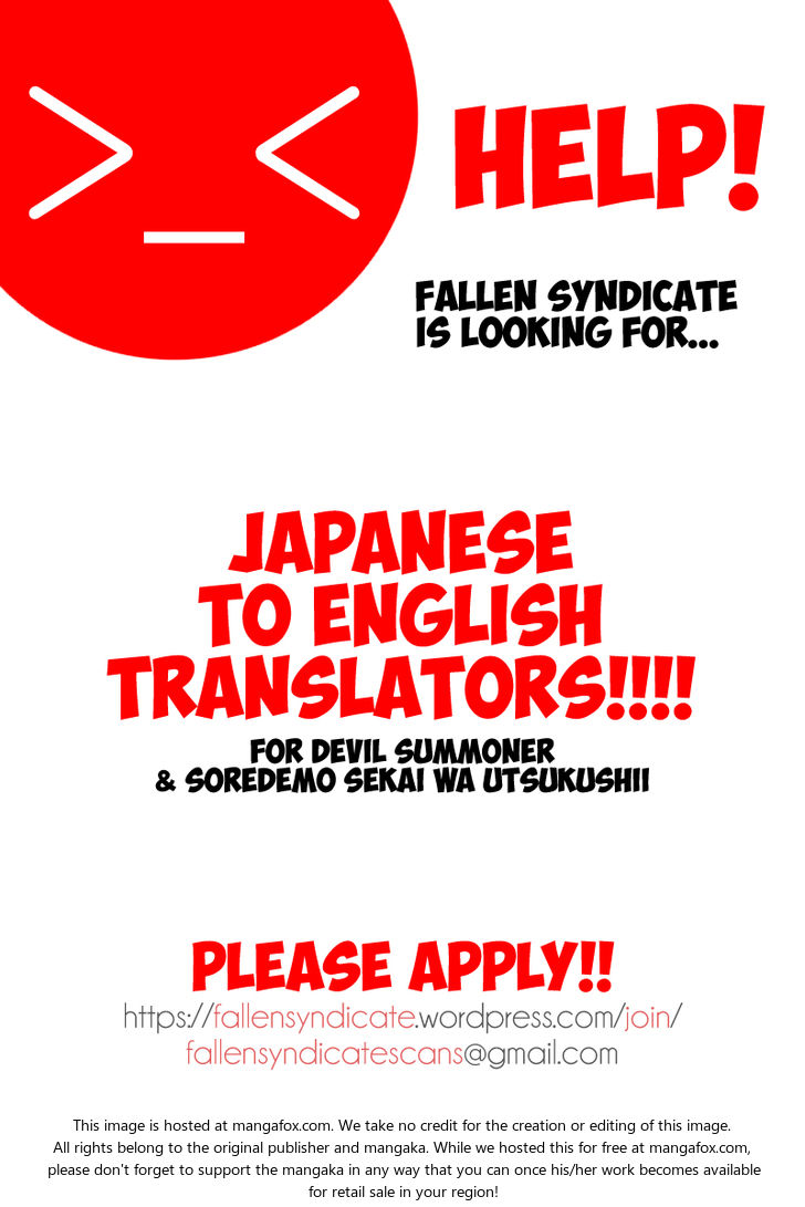 Read Red Raven Manga Online