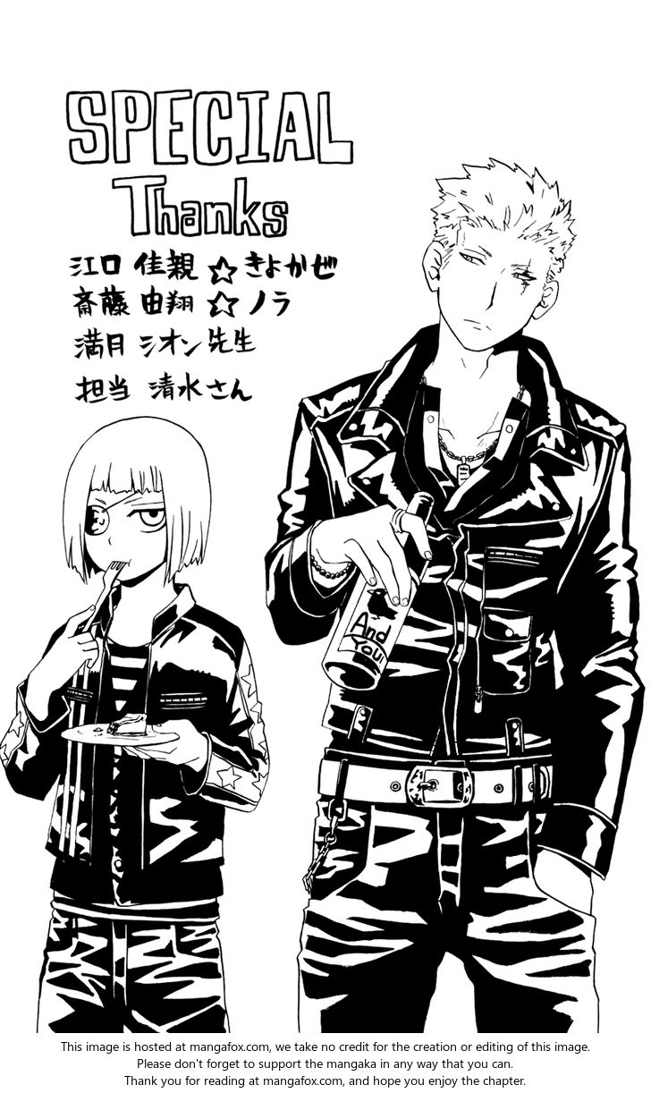 Read Red Raven Manga Online