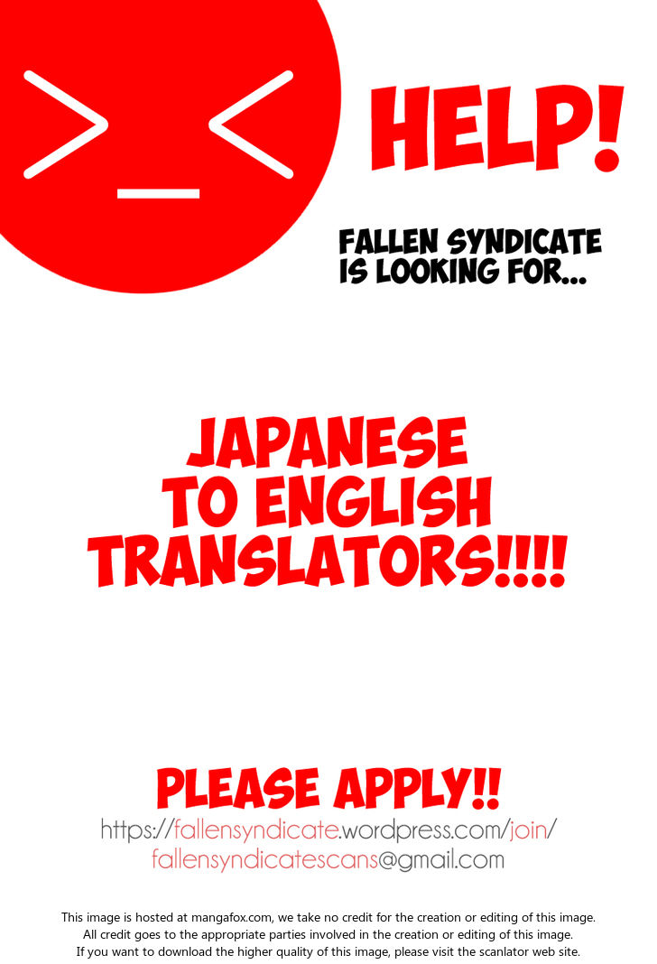 Read Red Raven Manga Online