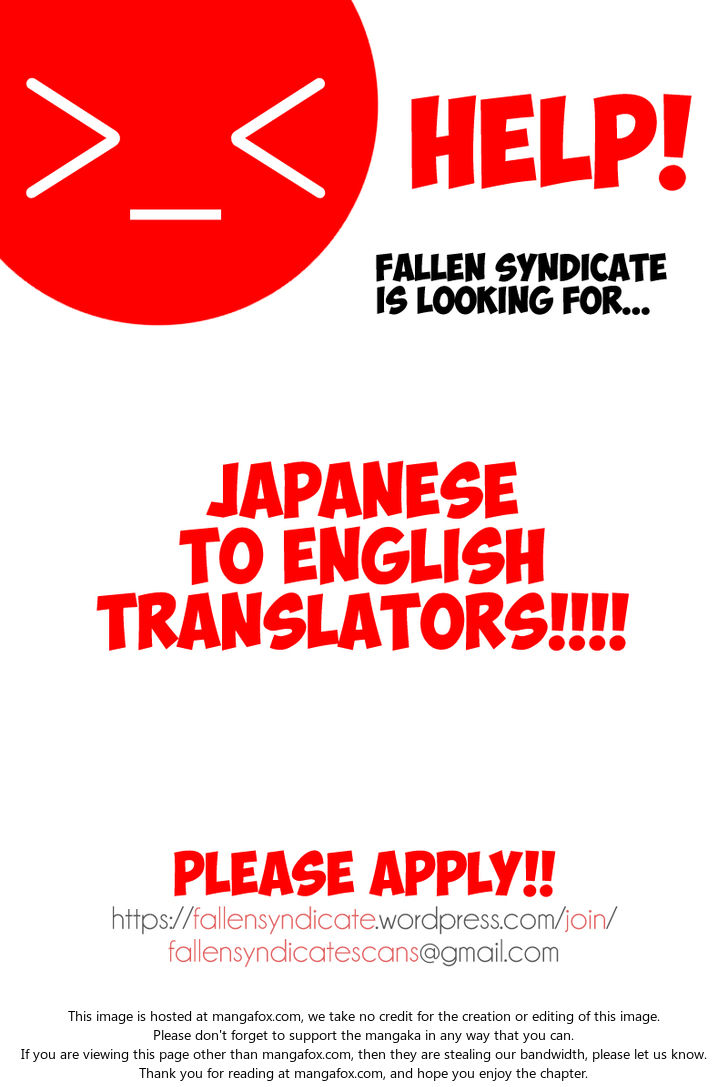 Read Red Raven Manga Online