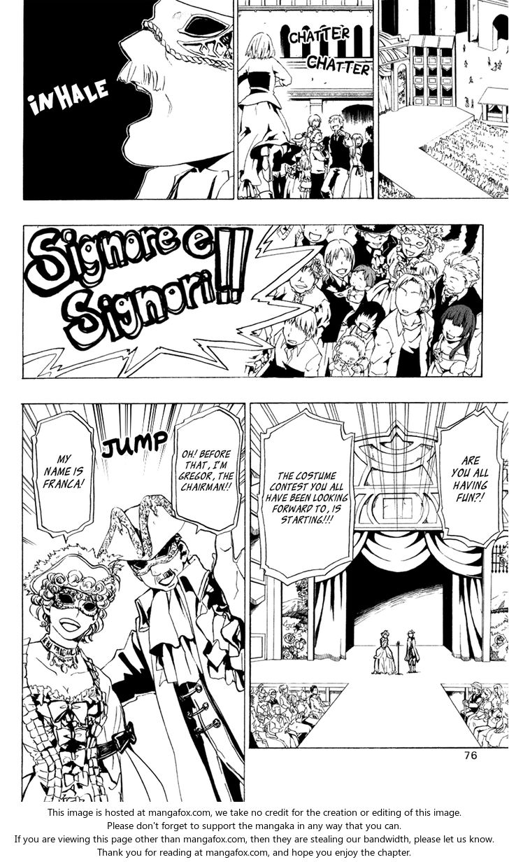 Read Red Raven Manga Online