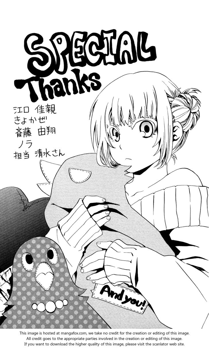 Read Red Raven Manga Online