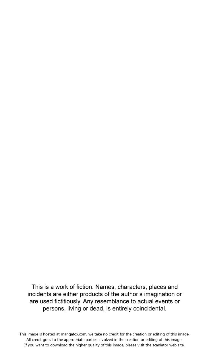 Read Red Raven Manga Online