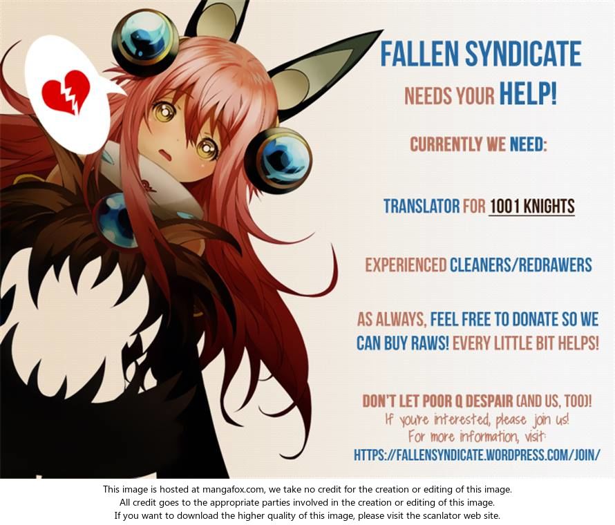 Read Red Raven Manga Online