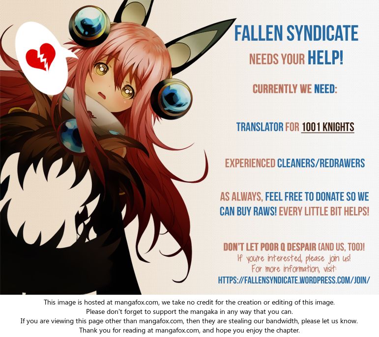 Read Red Raven Manga Online