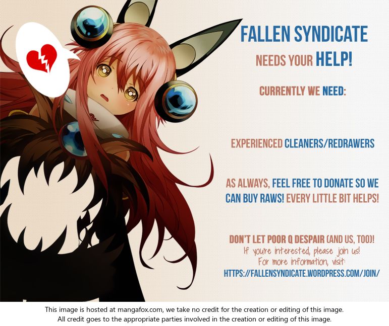 Read Red Raven Manga Online