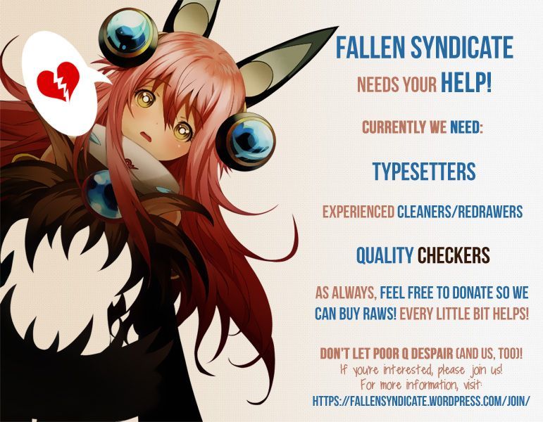 Read Red Raven Manga Online