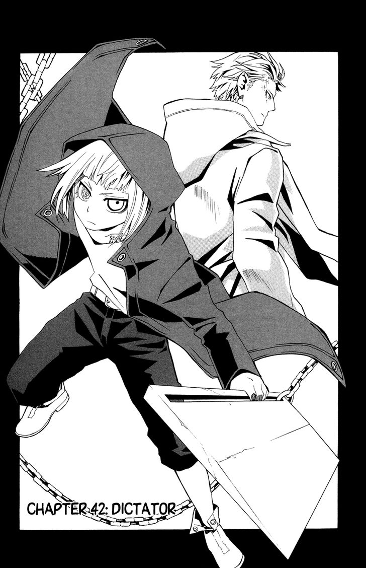 Read Red Raven Manga Online