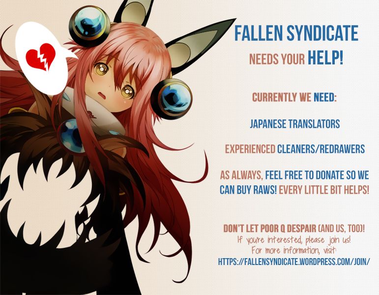 Read Red Raven Manga Online