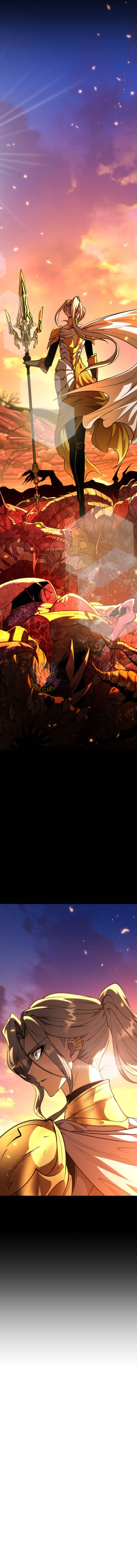 Read Reincarnator (Manhwa) Manga Online