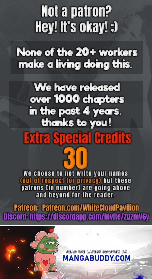 Read Renegade Immortal Manga Online