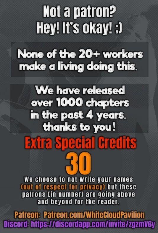 Read Renegade Immortal Manga Online