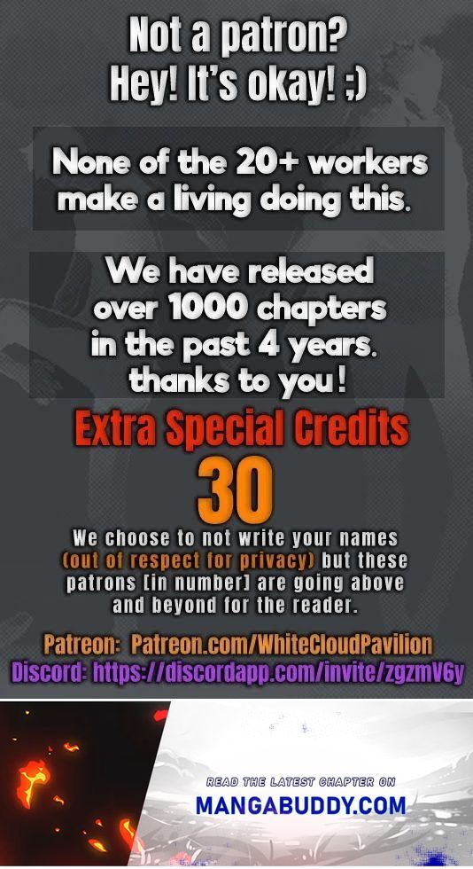 Read Renegade Immortal Manga Online