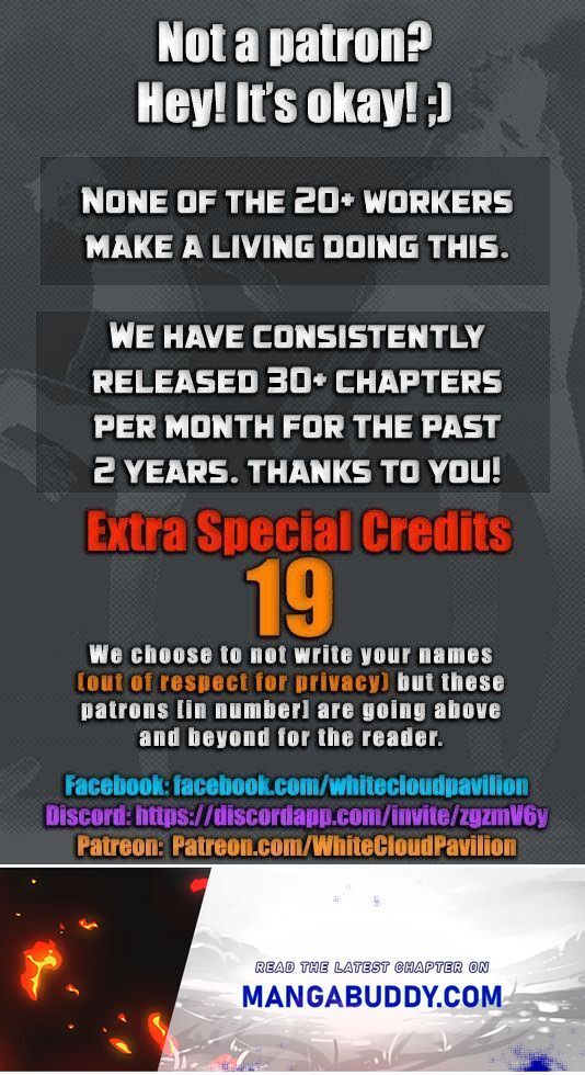 Read Renegade Immortal Manga Online