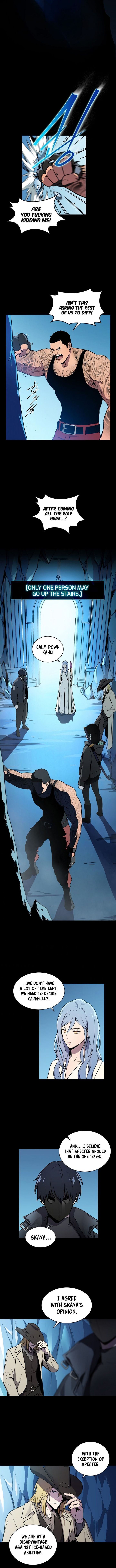 Read Return of the Frozen Player Manga Online