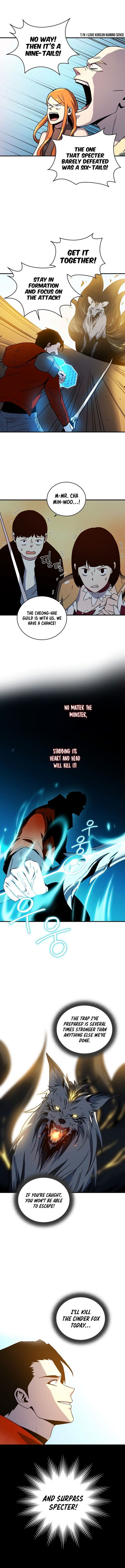 Read Return of the Frozen Player Manga Online