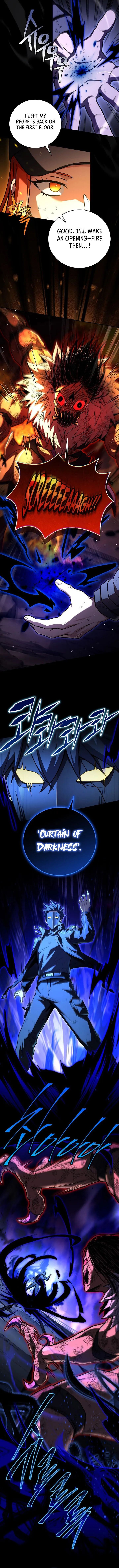 Read Return of the Frozen Player Manga Online