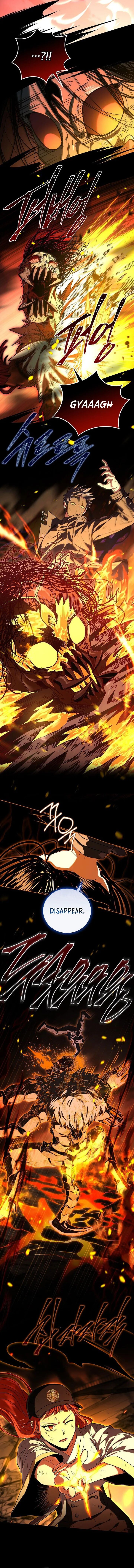 Read Return of the Frozen Player Manga Online